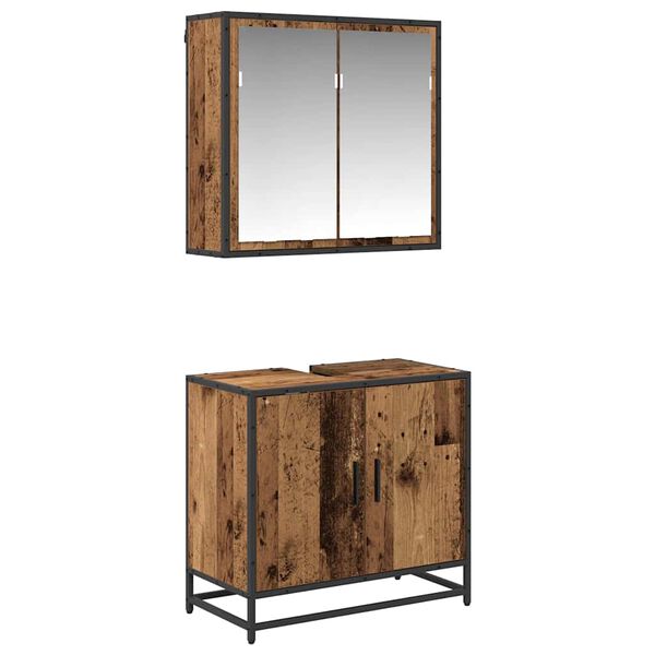 N&auml;ytet&auml;&auml;n tuotekuva 1 / 17