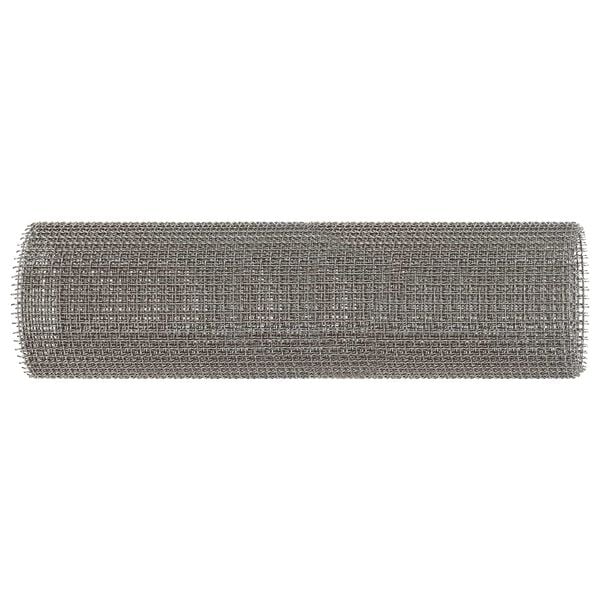 N&auml;ytet&auml;&auml;n tuotekuva 2 / 6