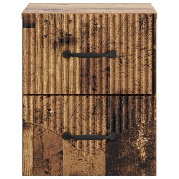 N&auml;ytet&auml;&auml;n tuotekuva 4 / 8