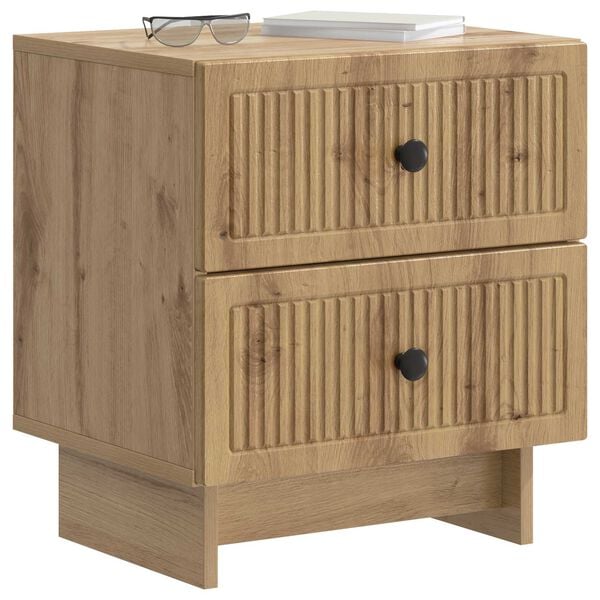 N&auml;ytet&auml;&auml;n tuotekuva 2 / 9