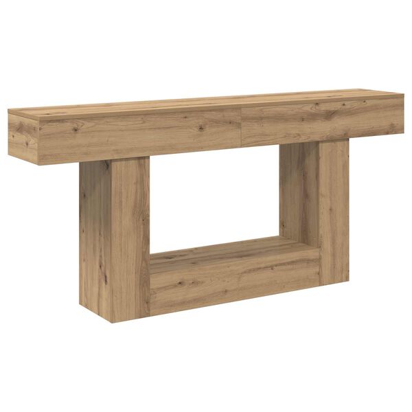 N&auml;ytet&auml;&auml;n tuotekuva 1 / 8