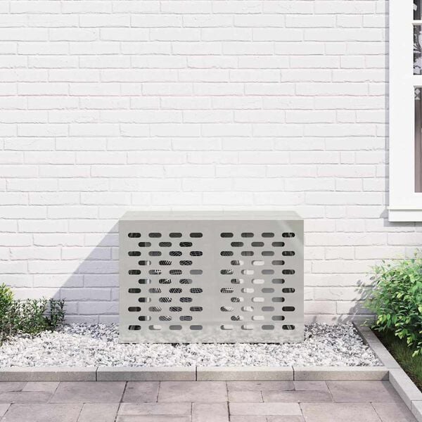 N&auml;ytet&auml;&auml;n tuotekuva 4 / 14