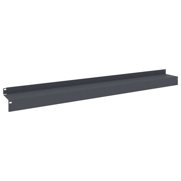 N&auml;ytet&auml;&auml;n tuotekuva 1 / 8