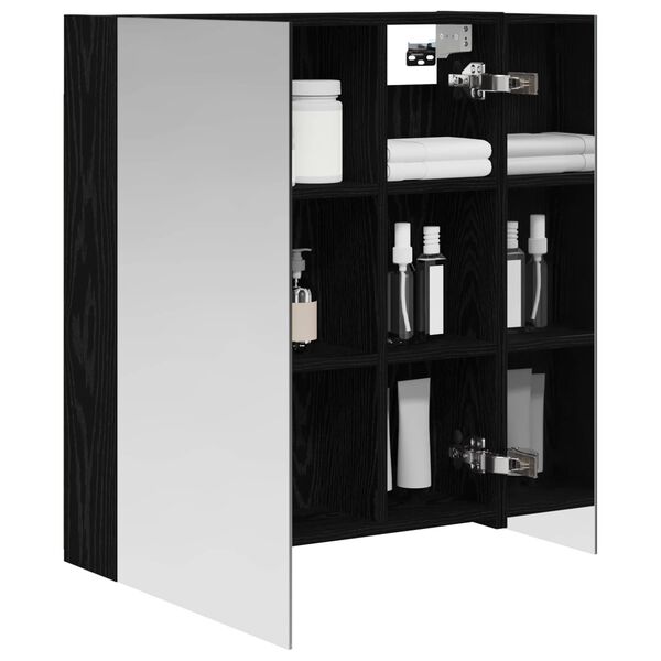 N&auml;ytet&auml;&auml;n tuotekuva 3 / 11