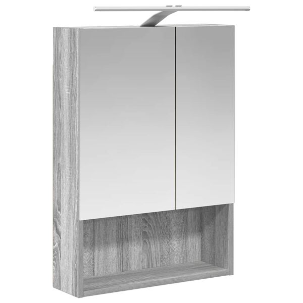 N&auml;ytet&auml;&auml;n tuotekuva 3 / 14