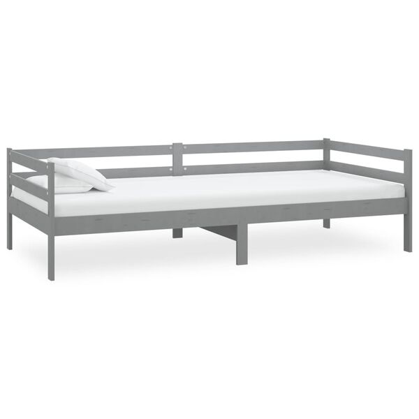 N&auml;ytet&auml;&auml;n tuotekuva 1 / 8