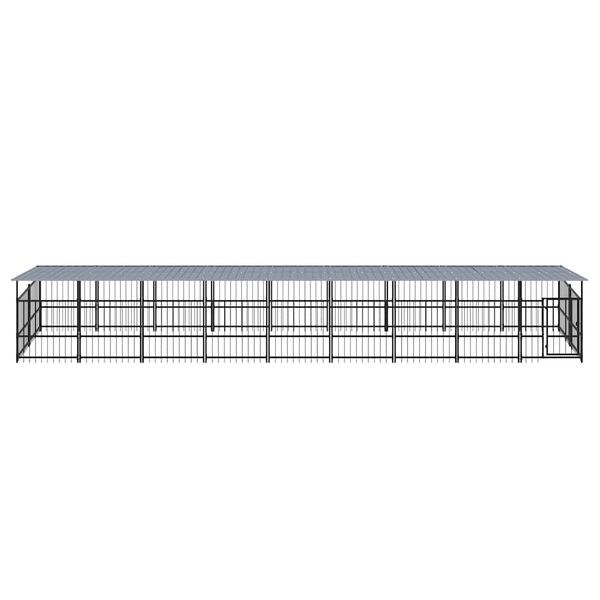 N&auml;ytet&auml;&auml;n tuotekuva 3 / 7