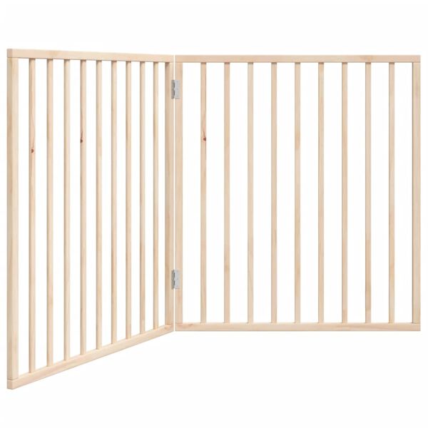 N&auml;ytet&auml;&auml;n tuotekuva 1 / 9