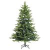 Tuotteen pikkukuva 3 / 10