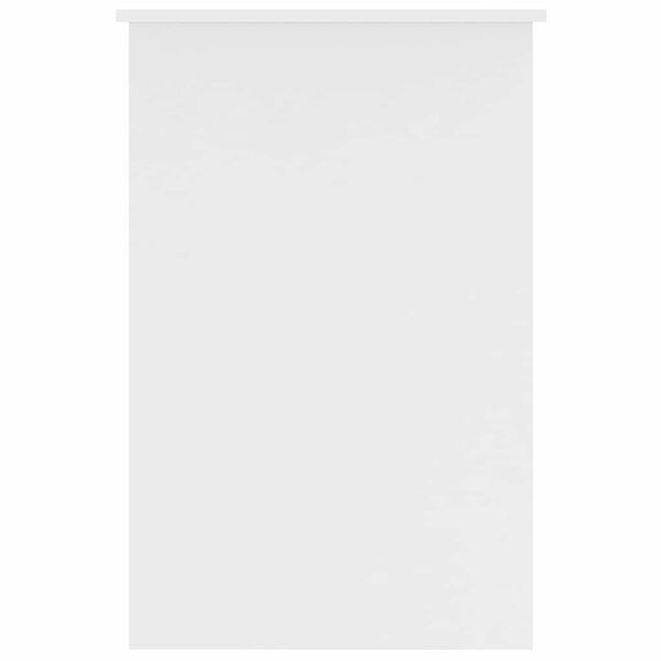 N&auml;ytet&auml;&auml;n tuotekuva 4 / 7