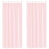 Light_pink