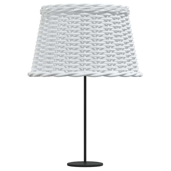 N&auml;ytet&auml;&auml;n tuotekuva 4 / 7