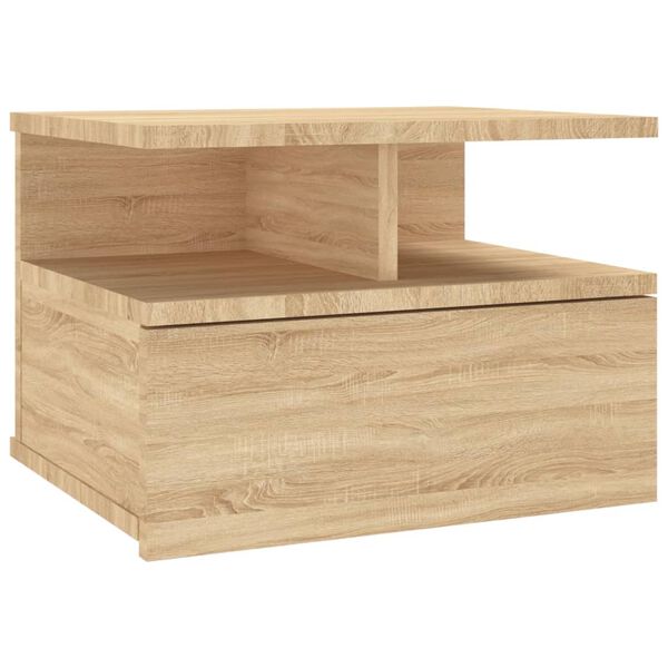 N&auml;ytet&auml;&auml;n tuotekuva 1 / 8