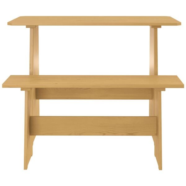 N&auml;ytet&auml;&auml;n tuotekuva 2 / 8