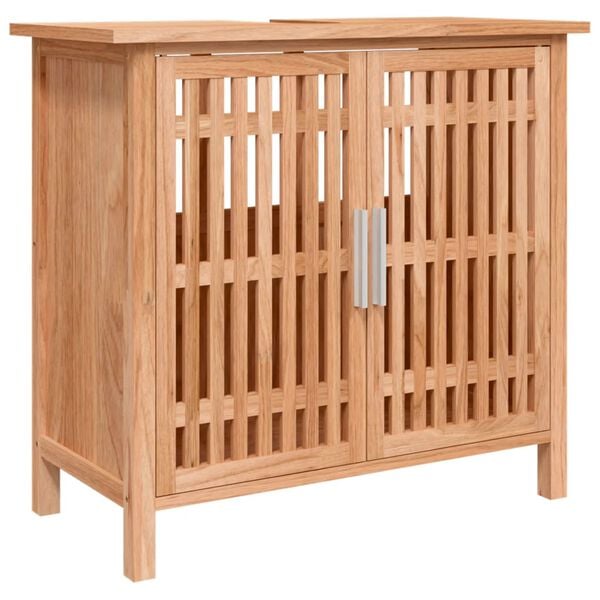 N&auml;ytet&auml;&auml;n tuotekuva 1 / 8