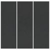 vidaXL Altaan pohjalevy 396 x 396 x 0,1 cm Neli&ouml; Non-woven Kangas