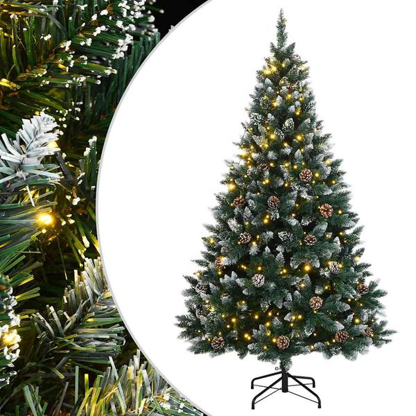 N&auml;ytet&auml;&auml;n tuotekuva 1 / 12