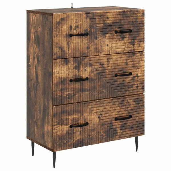 N&auml;ytet&auml;&auml;n tuotekuva 1 / 10