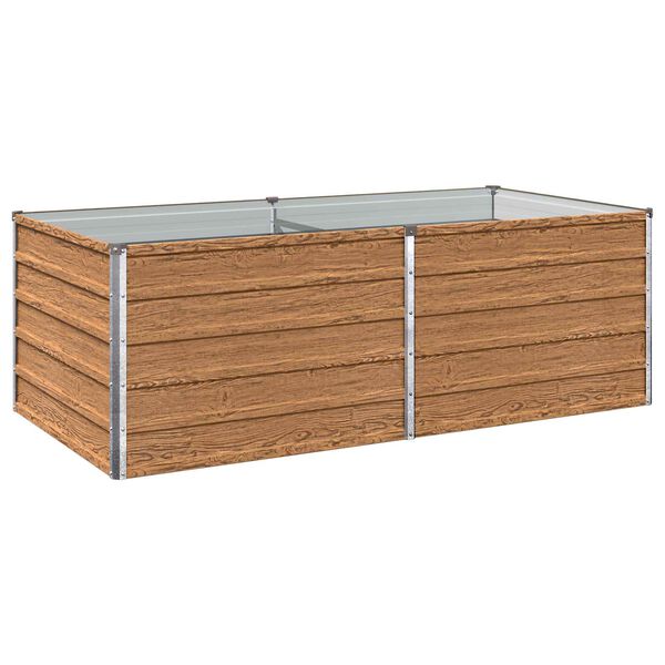 N&auml;ytet&auml;&auml;n tuotekuva 1 / 9