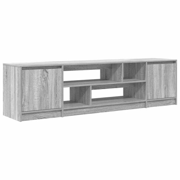 N&auml;ytet&auml;&auml;n tuotekuva 1 / 13