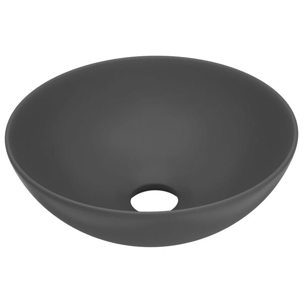 N&auml;ytet&auml;&auml;n tuotekuva 1 / 6