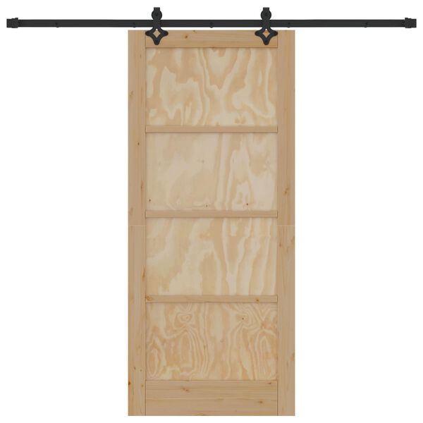 N&auml;ytet&auml;&auml;n tuotekuva 4 / 11