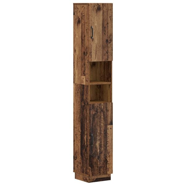 N&auml;ytet&auml;&auml;n tuotekuva 1 / 7