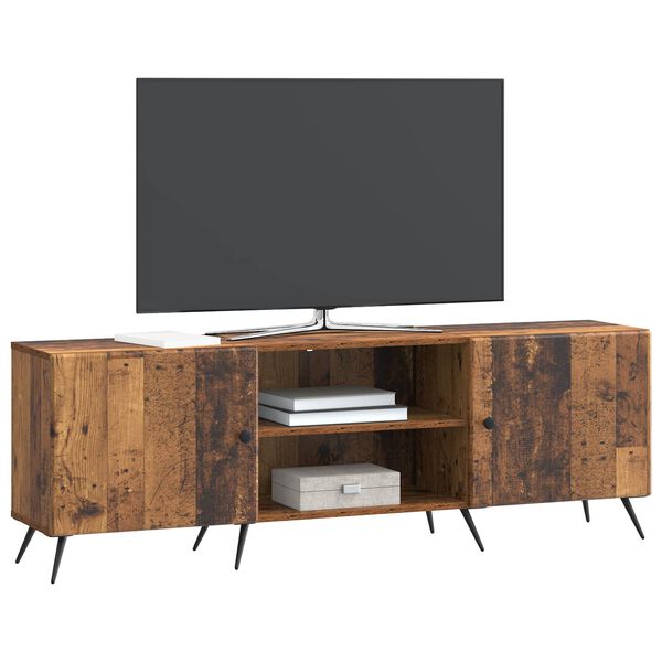 N&auml;ytet&auml;&auml;n tuotekuva 2 / 10