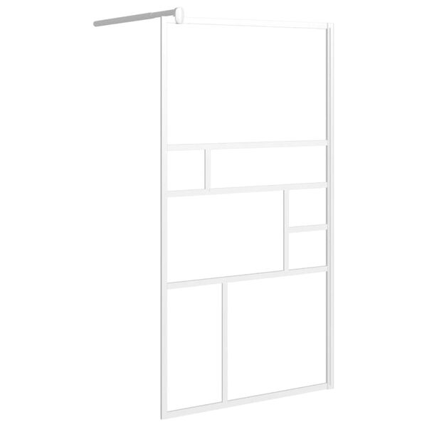 N&auml;ytet&auml;&auml;n tuotekuva 1 / 7