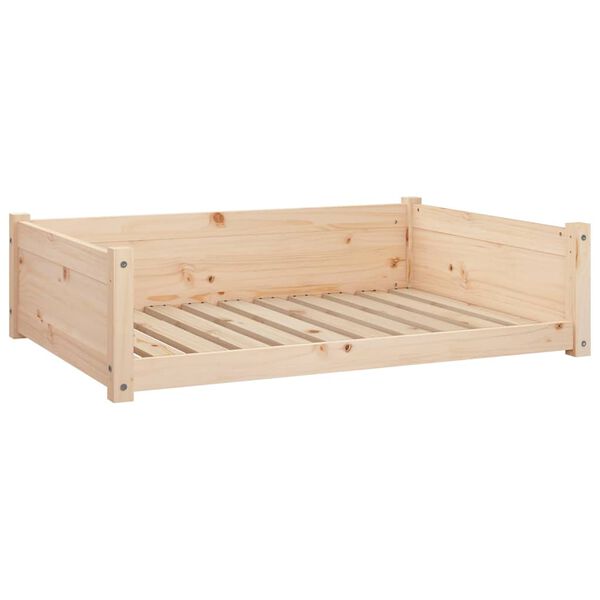 N&auml;ytet&auml;&auml;n tuotekuva 1 / 8