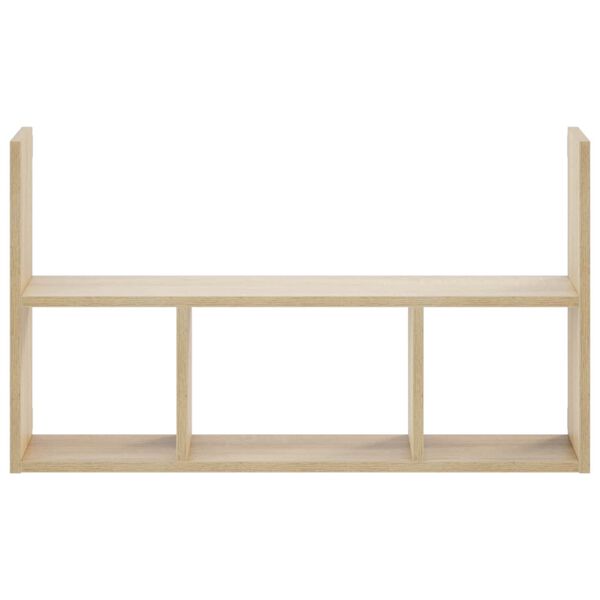 N&auml;ytet&auml;&auml;n tuotekuva 3 / 6