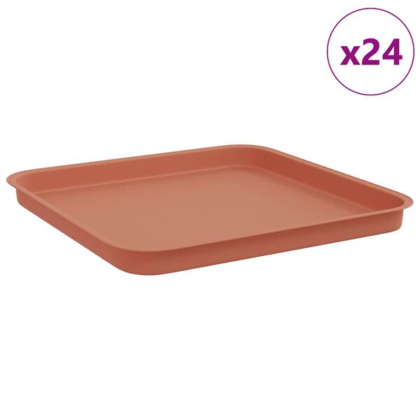 N&auml;ytet&auml;&auml;n tuotekuva 1 / 10