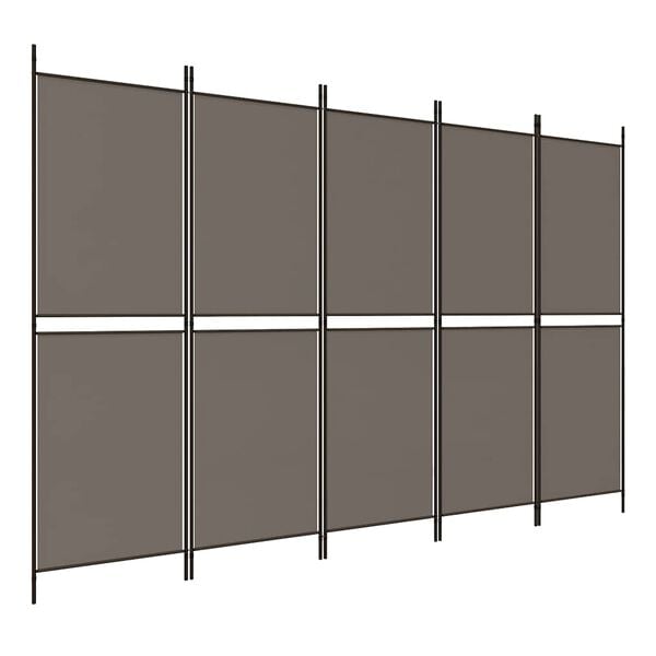 N&auml;ytet&auml;&auml;n tuotekuva 1 / 8