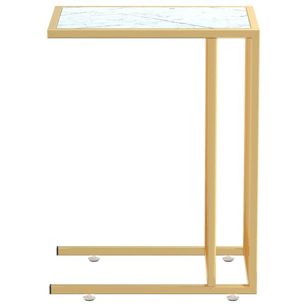 N&auml;ytet&auml;&auml;n tuotekuva 4 / 7