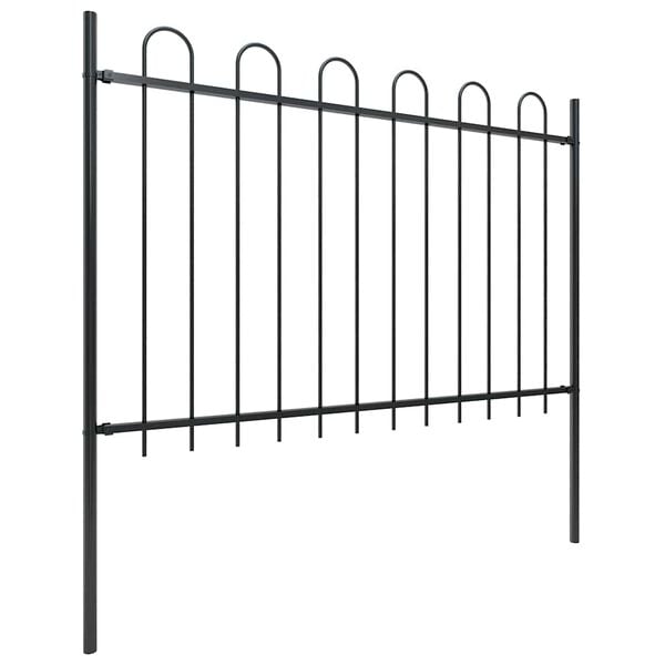 N&auml;ytet&auml;&auml;n tuotekuva 2 / 5