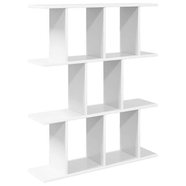 N&auml;ytet&auml;&auml;n tuotekuva 1 / 8