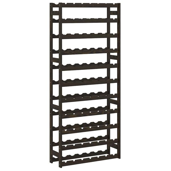 N&auml;ytet&auml;&auml;n tuotekuva 1 / 8