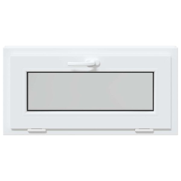 N&auml;ytet&auml;&auml;n tuotekuva 4 / 13