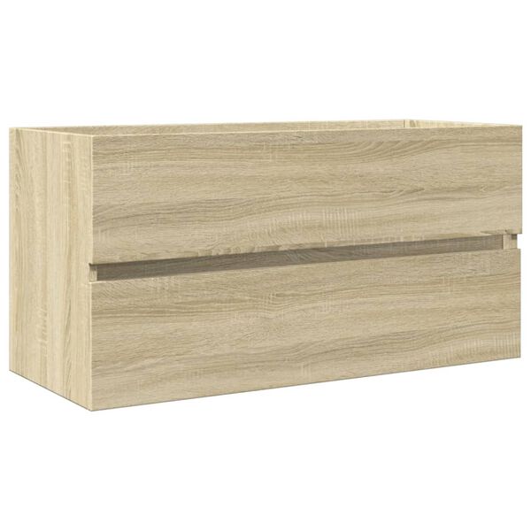 N&auml;ytet&auml;&auml;n tuotekuva 4 / 9