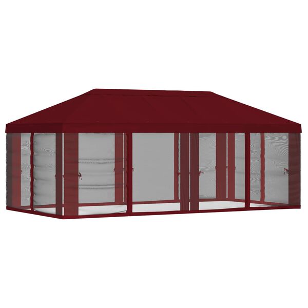 N&auml;ytet&auml;&auml;n tuotekuva 3 / 10