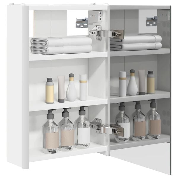 N&auml;ytet&auml;&auml;n tuotekuva 3 / 13