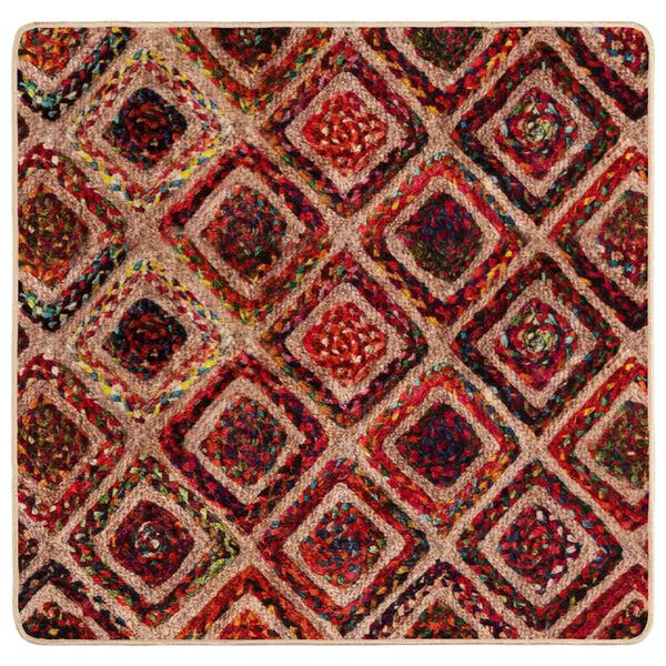 N&auml;ytet&auml;&auml;n tuotekuva 1 / 7