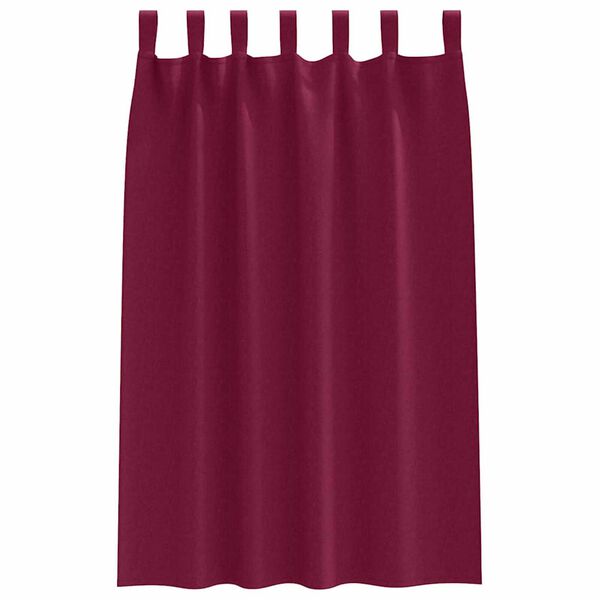 N&auml;ytet&auml;&auml;n tuotekuva 3 / 8
