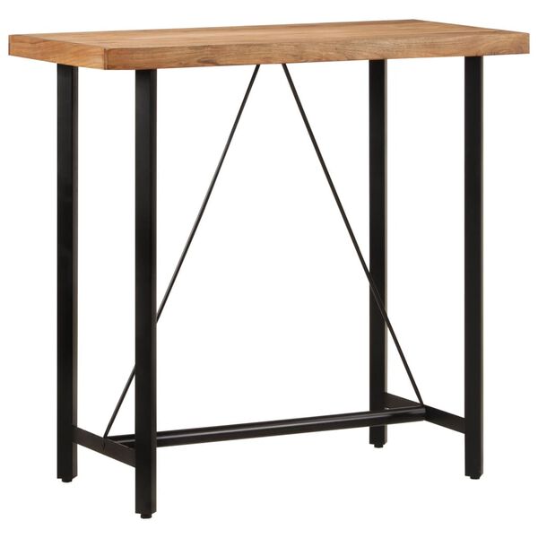 N&auml;ytet&auml;&auml;n tuotekuva 1 / 8