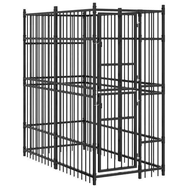 N&auml;ytet&auml;&auml;n tuotekuva 1 / 12
