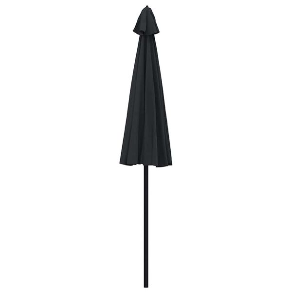 N&auml;ytet&auml;&auml;n tuotekuva 4 / 8