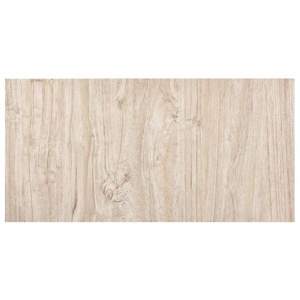 N&auml;ytet&auml;&auml;n tuotekuva 4 / 10