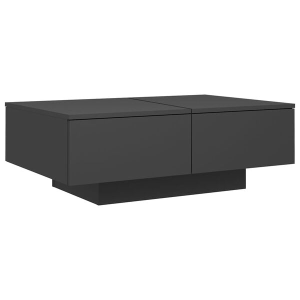 N&auml;ytet&auml;&auml;n tuotekuva 1 / 7