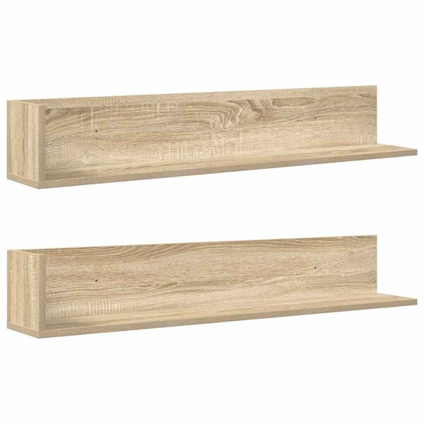 N&auml;ytet&auml;&auml;n tuotekuva 1 / 11