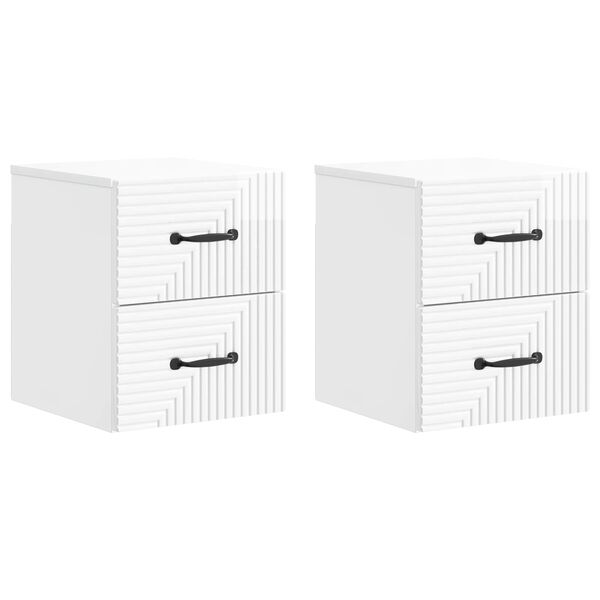 N&auml;ytet&auml;&auml;n tuotekuva 1 / 9